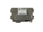 Juhtplokk IAW16F.E3 46545152 61602.106.02 Fiat Magneti Marelli 18111