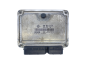 Juhtplokk 038906012HP 0281011320 Seat VW Bosch 64033