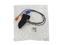 Antenn Citroen Peugeot 658772 6587.72 Originaal