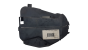 Hammasrihma Kate Renault 135632786R 1.5 DCI