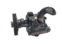 Roolivõimendi Pump 26014539 7846075 7700795295 7700748893 Renault