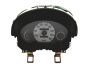 Spidomeeter Fiat Seicento 6062680210A 30291