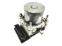 Abs Pump Fiat Idea 51761005 0265800495 Bosch 38519