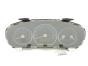 Tahhomeeter Hyundai Santa Fe 94003-2B650 25523
