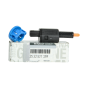 Piduripedaali Andur Originaal Renault 253252733R