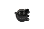 Udutuli Vasak 1K0941699C 89410984402 VW Golf 5 DPA