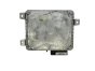 Juhtplokk MKC104022 4086 GE Rover 56371