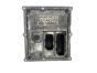 Juhtplokk Smart 0003107V006 0261205004 Bosch 50447