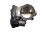 Gaasiklapi ventiil Ford DS7G-9F991-CA 1.5 FoMoCo 2852