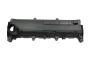 Plokikaas 8200251101 1,5 dci Renault Dacia