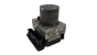 Abs Pump Renault Megane 2 Scenic 8200344607 0265234138 0265950300 1900