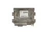 Juhtplokk Fiat 46439052 IAW8F.5T Magneti Marelli 36318