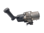 Roolivõimendi Pump Peugeot 307 9648744580 A5088674 HPI 1008