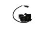 Kapoti Lukk 5G1823509C B10264 Volkswagen Borsehung