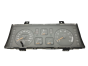 Spidomeeter Renault Clio 1 19351601 19351698 44719