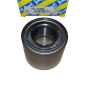 Rattalaager Taga Tehke Citroen Peugeot FC41950 3748A1 3748.A1 SNR