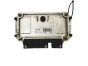 Juhtplokk 0261206633 9637839580id06 26FM0863 PSA Bosch 20200
