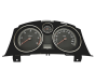 Tahhomeeter Opel Astra H 13142790TF 31267