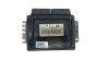 Juhtplokk 96801800 5WY5407A D32 1BOT 9A Chevrolet Kemsco 52804