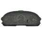 Spidomeeter Renault Megane 1 Scenic 1 21578161-2 23268