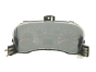 Tahhomeeter Fiat Panda 51711237 503000480700 26237