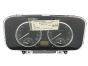 Tahhomeeter Tata Indica 288954209915N 50004