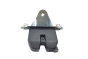 Pagasiluugi Lukk 1Z5827501D 88271802201 Skoda Octavia Vika
