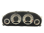 Spidomeeter Chrysler Voyager P04685824AI 59617