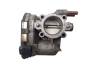 Gaasiklapi ventiil Agila Astra G Corsa C 9157512 0280750044 1.0 1.2 1017