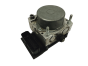 Abs Pump Fiorino Bipper Nemo 51879971 0265801079 65588