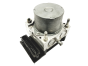 Abs Pump 8200229137 0265800335 Clio Kangoo Kubistar 46359
