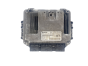 Juhtplokk PSA 0281011089 9653202580 Bosch 45378