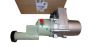 Roolivõimendi Pump Originaal 1680894980 Citroen Peugeot