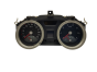 Tahhomeeter Renault Megane 2 8200306552 3079