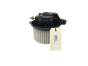 Salongi Ventilaatori Mootor Kia Picanto 97111G6000 00S3B2562 3227