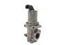 Egr Klapp Fiat Alfa Romeo 55182482 7.22946.11 1.9 JTD