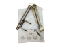 Sidurikahvel Citroen Peugeot 211756 2117.56 Originaal