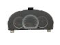 Tahhomeeter Chevrolet Lacetti Nubira 96430919PJ 2285
