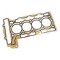 Plokikaane Tihend Originaal Citroen Peugeot C5 3008 508 1.6 VTI 9803673380