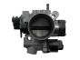 Gaasiklapi ventiil Chrysler Voyager 4861096 4759001 3.3 V6