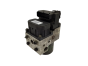 Abs Pump Citroen Xsara 2 0273004440 9636084480 0265216722 4611