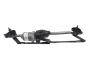 Kojamehe Mehhanism Dodge Caliber 05303780AE AX159010-9293 1754