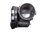 Gaasiklapi ventiil Alfa Romeo Iveco Opel 0280750073 Bosch 1754