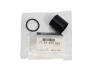 Remondikomplekt Renault Nissan 7701474025 Originaal
