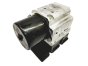 Abs Pump Saab 9-3 54084714A 12801328 TRW GM 38348