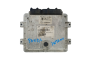 Juhtplokk 51804614 4100134 Fiat Metatron 34371