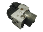 Abs Pump Volvo 30857585 0273004224 0265216462 66436