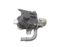 Egr Klapp 8200846454F 8200836385 1.5 DCI Renault Dacia S32