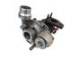 Turbokompressor 7701478939 54359710028 16446RH82728353 1.5dci Renault 73