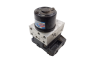 Abs Pump Hyundai Elantra 58920-2D300 95600-2D000 Mando 1795
